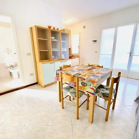Holiday home Ferienvilla Ada Mit Terrasse, Grill Und Garten *