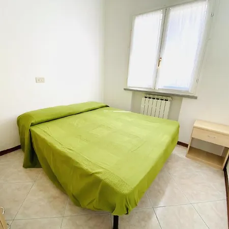 Ferienvilla Ada Mit Terrasse, Grill Und Garten *